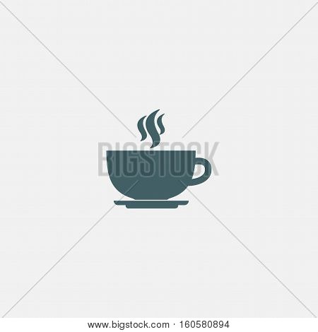 coffee cup Icon, coffee cup Icon Eps10, coffee cup Icon Vector, coffee cup Icon Eps, coffee cup Icon Jpg, coffee cup Icon Picture, coffee cup Icon Flat, coffee cup Icon App, coffee cup Icon Web, coffee cup Icon Art