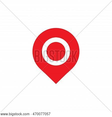 Location Pin. Location Pin icon. Location Pin icon image. Location Pin icon symbol. Location Pin icon vector. Location Pin icon jpg. Location Pin icon eps. Location Pin icon set. Location Pin icon img. Location Pin icon design. Location Pin icon apps.