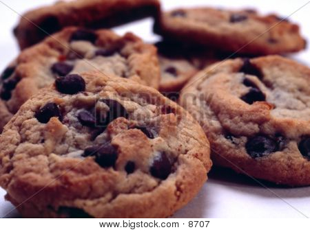 Cookie 2