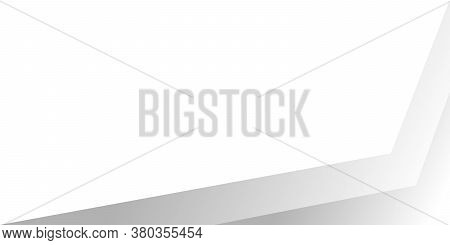 white grey background . abstract white grey background . white grey background design . modern white grey background template . new background design template with white grey color . fresh and nature white grey color scheme. colorful white grey gradient b