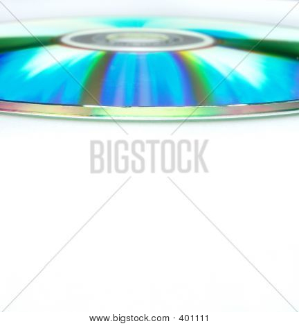 Compact Disc