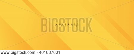 yellow background . yellow background . yellow background images . yellow background vector . yellow background templates. yellow background with clean style background design . yellow and black background concept . clean and modern background .