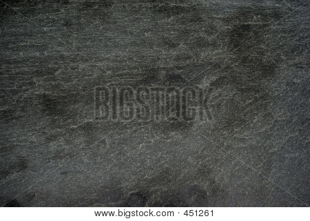 Dark Rock Texture