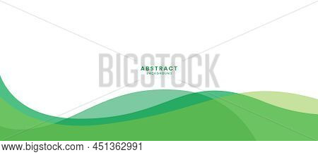 Abstract Green Background Of Gradient. Green Background Vector. Green Background Image. Green Background Illustration. Abstract Green Background. Green Background Jpg. Green Background Eps. Green Background Png. Green Background Ai.