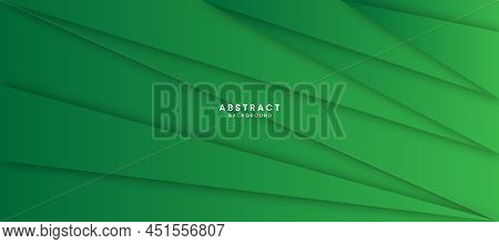 Abstract Green Background Of Gradient. Green Background Vector. Green Background Image. Green Background Illustration. Abstract Green Background. Green Background Jpg. Green Background Eps. Green Background Png. Green Background Ai.