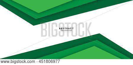 Abstract Green Background Of Gradient. Green Background Vector. Green Background Image. Green Background Illustration. Abstract Green Background. Green Background Jpg. Green Background Eps. Green Background Png. Green Background Ai.