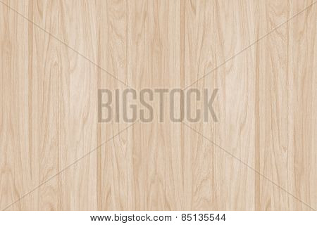 wood texture