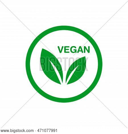 Vegan Label. Vegan icon. Vegan icon image. Vegan icon symbol. Vegan icon vector. Vegan icon jpg. Vegan icon eps. Vegan icon set. Vegan icon img. Vegan icon design. Vegan icon apps. Vegan icon sign. Vegan icon web.