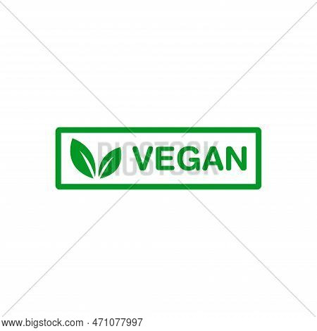 Vegan Label. Vegan icon. Vegan icon image. Vegan icon symbol. Vegan icon vector. Vegan icon jpg. Vegan icon eps. Vegan icon set. Vegan icon img. Vegan icon design. Vegan icon apps. Vegan icon sign. Vegan icon web.