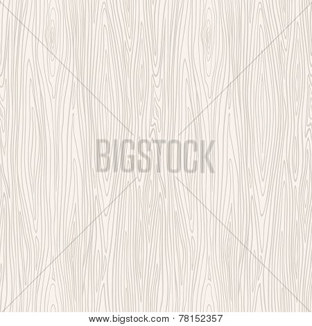 Wood Texture