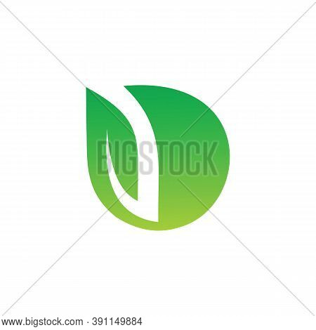 Leaf. Leaf Logo. Leaf Vector. Leaf Logo Vector. Leaves Logo. Leaf Vector Logo. Vector Leaf Logo. Nat