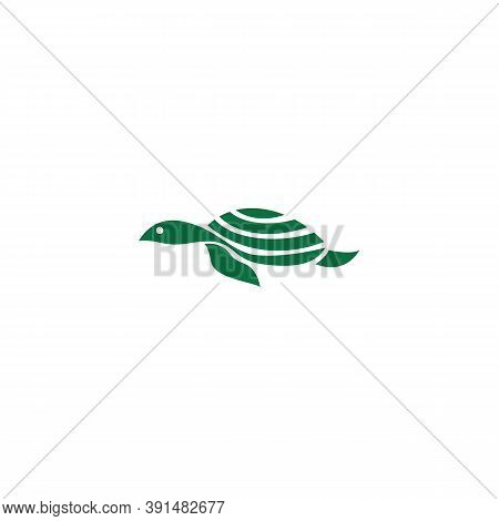 Turtle Icon, Turtle Icon Eps10, Turtle Icon Vector, Turtle Icon Eps, Turtle Icon Jpg, Turtle Icon Pi