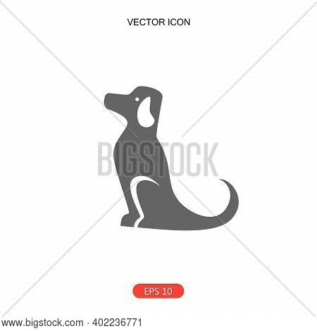 dog icon illustration. dog vector. dog icon. dog. dog icon vector. dog icons. dog icon set. dog icon design. dog logo vector. dog sign. dog symbol. dog vector icon. dog illustration. dog logo. dog logo design