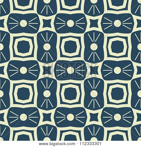 Seamless Pattern