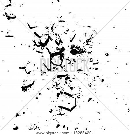 Grunge Texture.Grunge Background.Grunge Effect.Grunge Overlay.Grunge Texture.Grunge Vector.Grunge Texture.Grunge Black.Grunge Texture.Grunge Dust.Grunge Dirty.Grunge Grain.Grunge Rough.Grunge Vector.