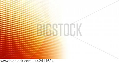 Red orange abstract background banner. Abstract business Background. Abstract Red Background. Red shapes Background. Red Background Net. Red technology Background. Red Modern Background. Red Background design. Red Background flyer. Red Background poster.