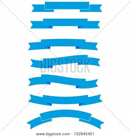 This image is a vector file representing Labels Stickers Banners Tags Banners vector design collection./Labels Stickers Banners Tags Banners/Labels Stickers Banners Tags Banners