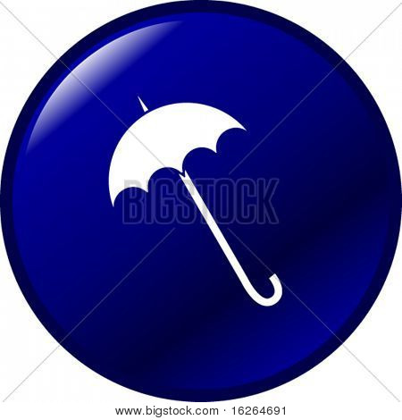 umbrella button