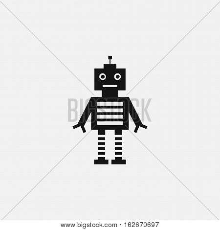 robot Icon, robot Icon Eps10, robot Icon Vector, robot Icon Eps, robot Icon Jpg, robot Icon Picture, robot Icon Flat, robot Icon App, robot Icon Web, robot Icon Art