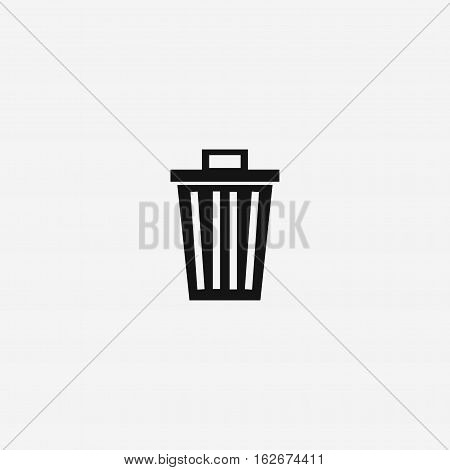 Trash bin Icon, Trash bin Icon Eps10, Trash bin Icon Vector, Trash bin Icon Eps, Trash bin Icon Jpg, Trash bin Icon Picture, Trash bin Icon Flat, Trash bin Icon App, Trash bin Icon Web, Trash bin Icon Art, Trash bin Icon