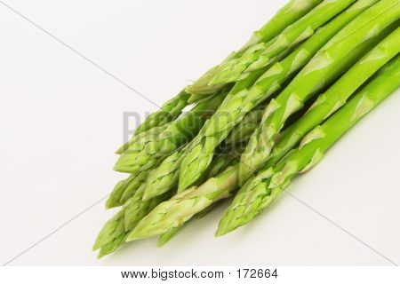 Asparagus