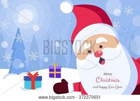 Christmas. Christmas Vector. Christmas Background. Merry Christmas Vector. Merry Christmas banner. Christmas illustrations. Merry Christmas Holidays. Merry Christmas and Happy New Year Vector Background. Merry Christmas and Happy New Year background.