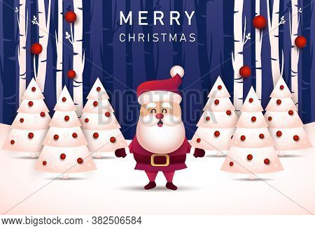 Christmas background. Merry Christmas card vector Illustration.Christmas. Christmas Vector. Christmas Background. Merry Christmas Vector. Merry Christmas banner. Christmas illustrations. Merry Christmas Holidays. Merry Christmas and Happy New Year Vector 