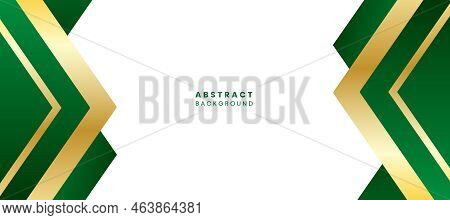 Abstract Green Background Of Gradient. Green Background Vector. Green Background Image. Green Background Illustration. Abstract Green Background. Green Background Jpg. Green Background Eps. Green Background Png. Green Background Ai.