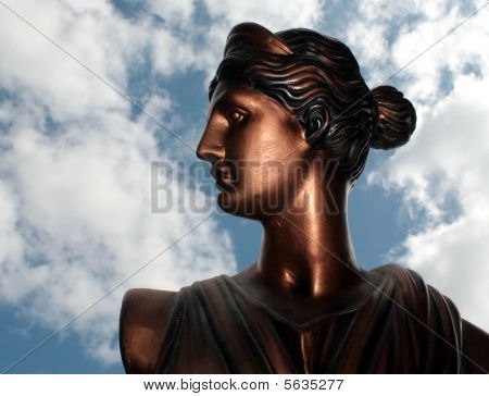 Helen of Troy