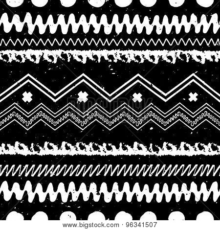 Ethnic Pattern_6