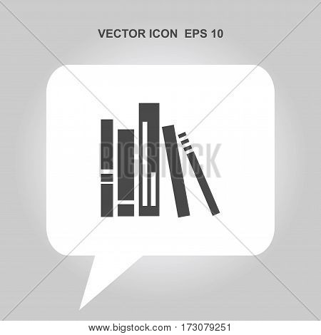 book spine Icon, book spine Icon Eps10, book spine Icon Vector, book spine Icon Eps, book spine Icon Jpg, book spine Icon Picture, book spine Icon Flat, book spine Icon App, book spine Icon Web, book spine Icon Art