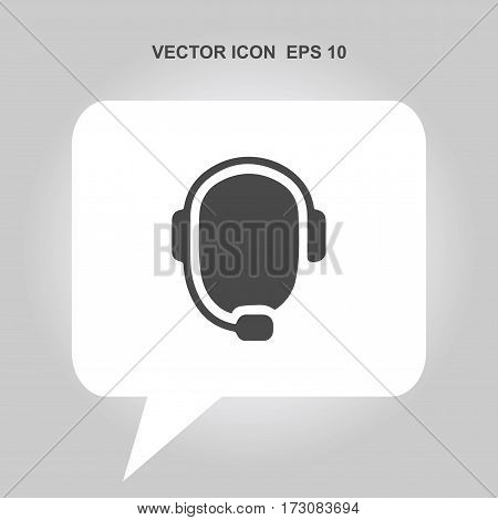 customer service Icon, customer service Icon Eps10, customer service Icon Vector, customer service Icon Eps, customer service Icon Jpg, customer service Icon Picture, customer service Icon Flat, customer service Icon App