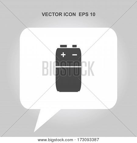 battery Icon, battery Icon Eps10, battery Icon Vector, battery Icon Eps, battery Icon Jpg, battery Icon Picture, battery Icon Flat, battery Icon App, battery Icon Web, battery Icon Art