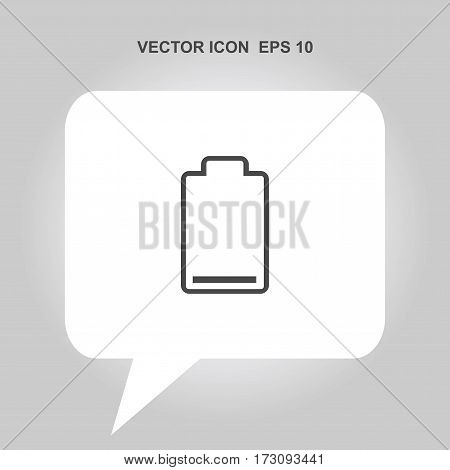 battery Icon, battery Icon Eps10, battery Icon Vector, battery Icon Eps, battery Icon Jpg, battery Icon Picture, battery Icon Flat, battery Icon App, battery Icon Web, battery Icon Art