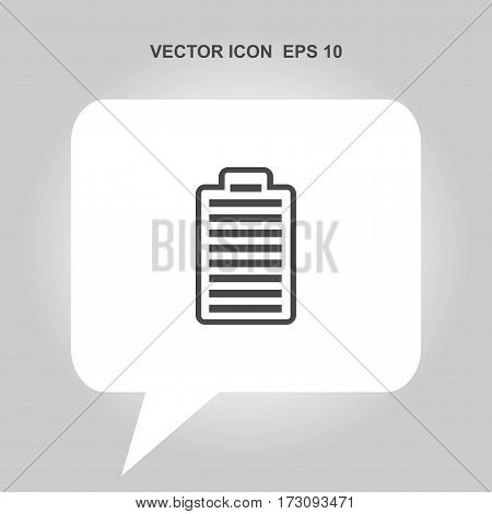 battery Icon, battery Icon Eps10, battery Icon Vector, battery Icon Eps, battery Icon Jpg, battery Icon Picture, battery Icon Flat, battery Icon App, battery Icon Web, battery Icon Art