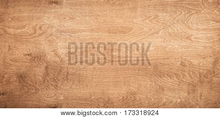 Old wood texture background surface. Wood texture table surface top view. Vintage wood texture background. Natural wood texture. Old wood background or rustic wood background. Grunge wood texture. Surface of wood texture. Timber background of wood texture