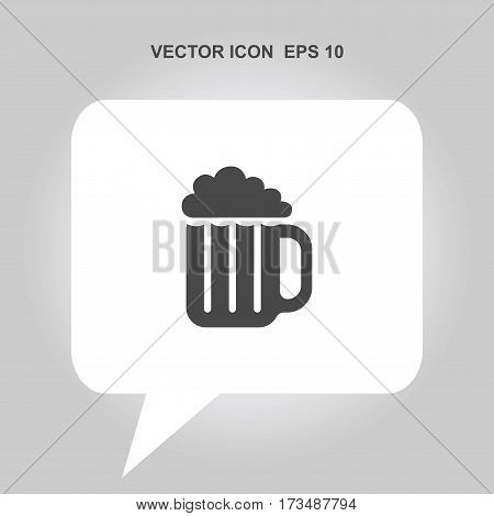 beer mug Icon, beer mug Icon Eps10, beer mug Icon Vector, beer mug Icon Eps, beer mug Icon Jpg, beer mug Icon Picture, beer mug Icon Flat, beer mug Icon App, beer mug Icon Web, beer mug Icon Art