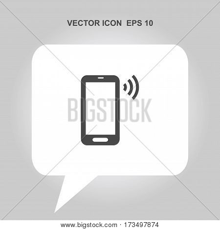 mobile phone Icon, mobile phone Icon Eps10, mobile phone Icon Vector, mobile phone Icon Eps, mobile phone Icon Jpg, mobile phone Icon Picture, mobile phone Icon Flat, mobile phone Icon App, mobile phone Icon Web