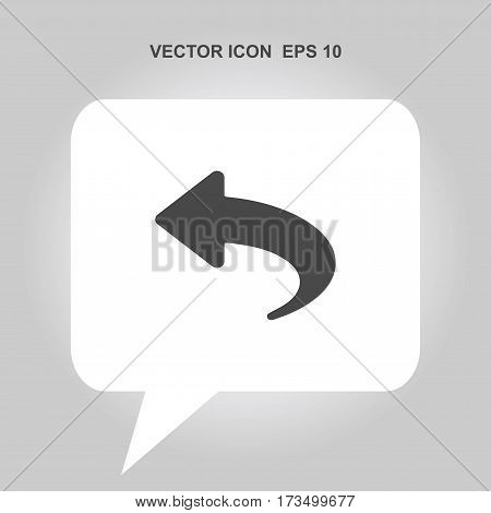 back arrow icon illustration. back arrow vector. back arrow icon. back arrow. back arrow icon vector. back arrow icons. back arrow set. back arrow icon design. back arrow logo vector. back arrow sign. back arrow symbol. back arrow vector icon. back arrow