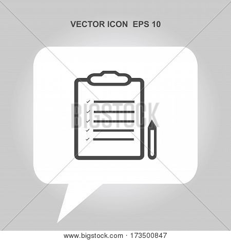 note pen icon illustration. note pen vector. note pen icon. note pen. note pen icon vector. note pen icons. note pen set. note pen icon design. note pen logo vector. note pen sign. note pen symbol. note pen vector icon. note pen illustration. note pen