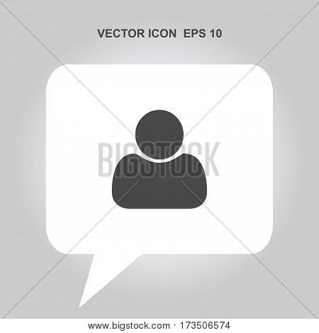 user icon illustration. user vector. user icon. user. user icon vector. user icons. user set. user icon design. user logo vector. user sign. user symbol. user vector icon. user illustration. user logo. user logo design