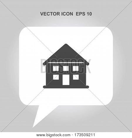 house icon illustration. house vector. house icon. house. house icon vector. house icons. house set. house icon design. house logo vector. house sign. house symbol. house vector icon. house illustration. house logo. house logo design