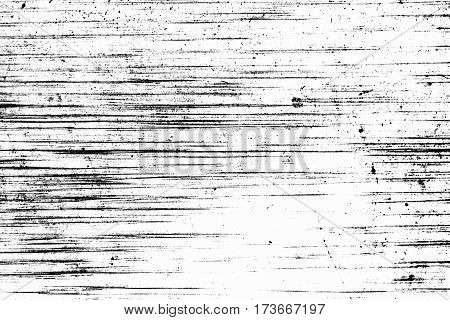 Grunge Texture. Grunge Background. Grunge Effect. Grunge Overlay. Grunge distress. Grunge Vector.Grunge graphic.Grunge Black. Grunge paint. Grunge Dust. Grunge Dirty. Grunge Grain. Grunge Rough. Grunge backdrop. Grunge concept. grunge idea