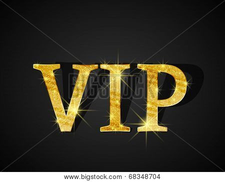 Vip Card