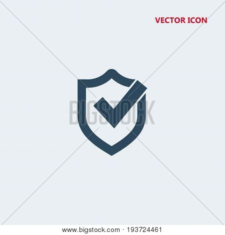 protection shield icon illustration. protection shield vector. protection shield icon. protection shield. protection shield icon vector. protection shield icons. protection shield set. protection shield icon design. protection shield logo vector. shield