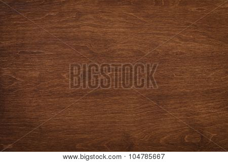 Dark wood texture. Vintage wood texture background. Dark wood table surface. Natural wood patterns. Wood textur. Wood background. Dark wood. Wood texture top view. Hardwood, wood grain. Surface of dark wood texture. Wood texture background.