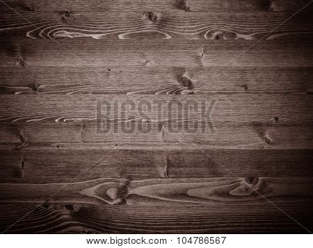 Wood texture background. Vintage wood texture background. Dark wood texture. Dark wood table surface. Natural wood patterns. Wood textur. Wood background. Dark wood. Wood texture top view. Hardwood, wood grain. Surface of dark wood texture.