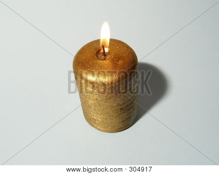 Candle