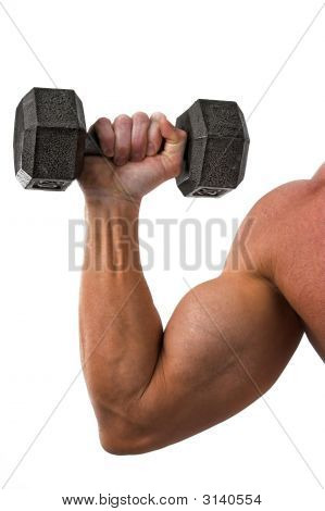 Dumbells