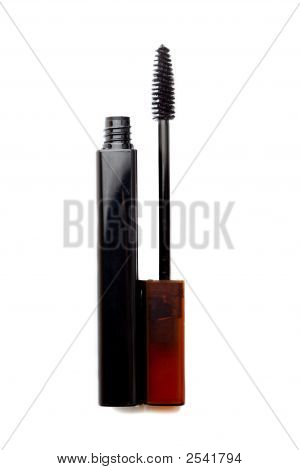 Cosmetische Mascara